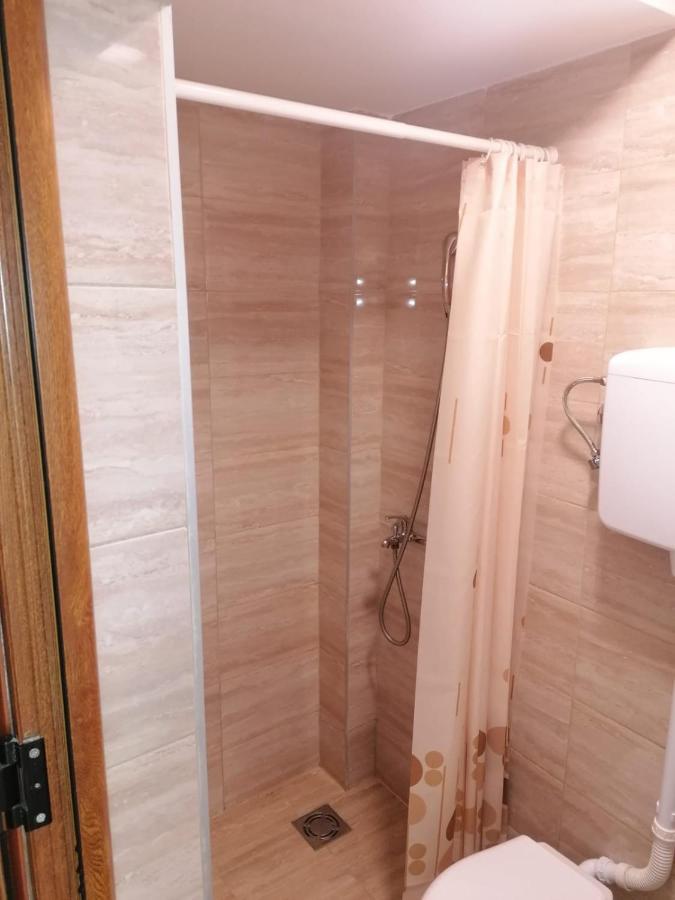 Vikendica Matovic Ovcar Banja Apartment Екстериор снимка